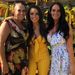 Profile Picture of Jessica Sammon (@jessicasammon) on Pinterest