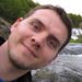 Profile Picture of Kenneth Strauss (@kenneths0374) on Pinterest