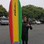 Profile Picture of Luke Raffaeli (@luke_raffaeli) on Instagram