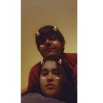 Profile Picture of Ariel Morrison (@arielraylee) on Instagram
