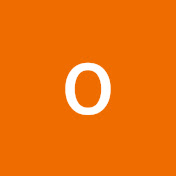 Profile Picture of Omar Adams (@omaradams7931) on Youtube