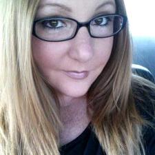 Profile Picture of Kelli Olson (@KelliOlson1122) on Twitter