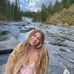 Profile Picture of Jacquelyn Thompson (@jacquelyn.thompson.773) on Facebook