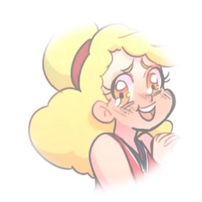 Profile Picture of ❀ 𝐭𝐚𝐛𝐢𝐢– 𝐭𝐫𝐨𝐨𝐩 𝟕𝟖𝟗 (@Iovesicck) on Twitter