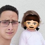 Profile Picture of Steven Grimm (@stevengrimm) on Instagram