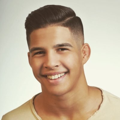 Profile Picture of Benjamin Dobler (@benjamin_dobler) on Twitter