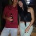 Profile Picture of Octavio Quiceno Gomez (@octavio.quicenogomez) on Facebook