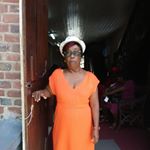 Profile Picture of Cecelia Hudson (@cecelia.hudson.399) on Instagram