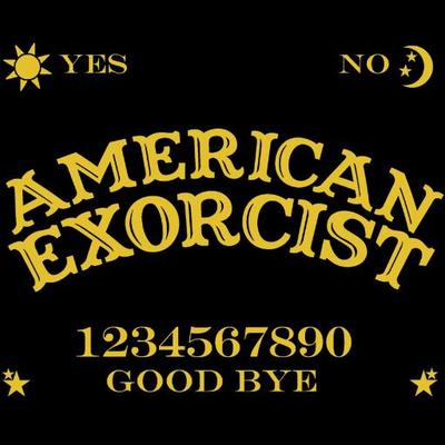 Profile Picture of American Exorcist (@AmericanXorcist) on Twitter