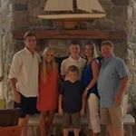 Profile Picture of Gary Staley (@staley1978) on Instagram