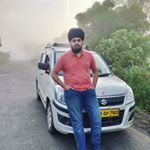 Profile Picture of Paramdeep Singh (@13mastana_singh) on Instagram