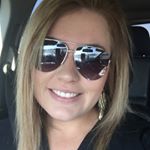 Profile Picture of Madison Bratcher (@mlbratcher16) on Instagram