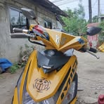 Profile Picture of Jason Gadiano (@Jason-Gadiano) on Facebook