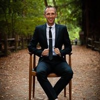 Profile Picture of Scott Stonehocker (@scott-stonehocker) on Quora