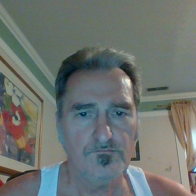 Profile Picture of Michael J Clemenson (@clemenson35) on Twitter