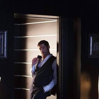 Profile Picture of Jean Facile (@jean.facile.393) on Facebook