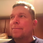 Profile Picture of Doug Franklin (@dougfranklin9811) on Youtube