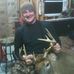 Profile Picture of Ian McGuire (@ian.mcguire.77) on Facebook