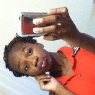 Profile Picture of Shan'Brial ! (@MzBaddAhh) on Twitter
