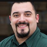 Profile Picture of Mike Garza (@mikegarza76) on Instagram