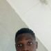Profile Picture of Jeffery Nicke (@jeffery.nicke) on Facebook