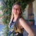 Profile Picture of Laurita Manger (@laurita.manger.31) on Facebook