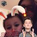 Profile Picture of Michael Buttrey (@michael.buttrey.3) on Facebook