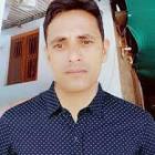 Profile Picture of   Vijay Bhatt... (@vijaybhatt300) on Tiktok