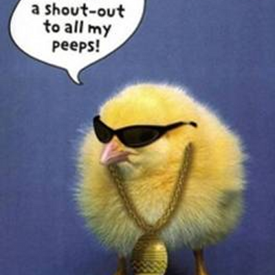 Profile Picture of O Crawford (@2day2morrow4eva) on Twitter