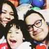 Profile Picture of Frank J. Duron (@@frankj.duron) on Tiktok