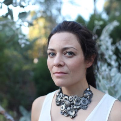 Profile Picture of Miriam Fisher (@MiriamFisher_) on Twitter