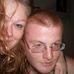 Profile Picture of Johnny Seaborn (@johnny.seaborn.9) on Facebook