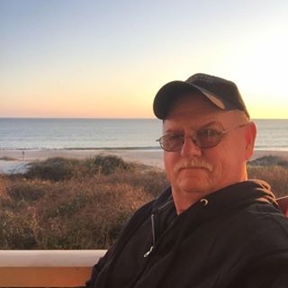 Profile Picture of Carl Blackwell (@carl.blackwell.180) on Facebook