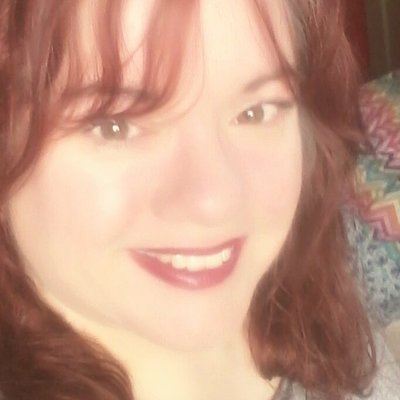 Profile Picture of #BentleyStrong 🙏Amy Farrell 💖 (@lilmsamy70) on Twitter