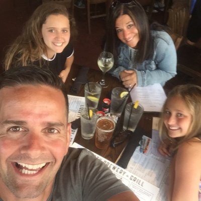 Profile Picture of Josh Whipple (@jwhip0408) on Twitter