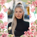 Profile Picture of Csatári Alexandra Patrícia (@alexandra.csatari1) on Facebook