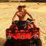 Profile Picture of Scott Taylor (@scott_taylor_) on Instagram