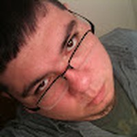 Profile Picture of Michael Loredo (@michael-loredo-5) on Quora