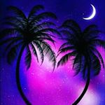 Profile Picture of Milan Chakraborty (@sweet_king7478) on Instagram