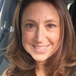 Jaime Markham - Instagram Profile Picture of Jaime Markham (@markhamjaime) on Instagram