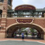 Profile Picture of Kim Lusk Hardeman (@hardemankim) on Instagram