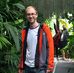 Profile Picture of Dan Kinsella (@danny.kinsella) on Facebook