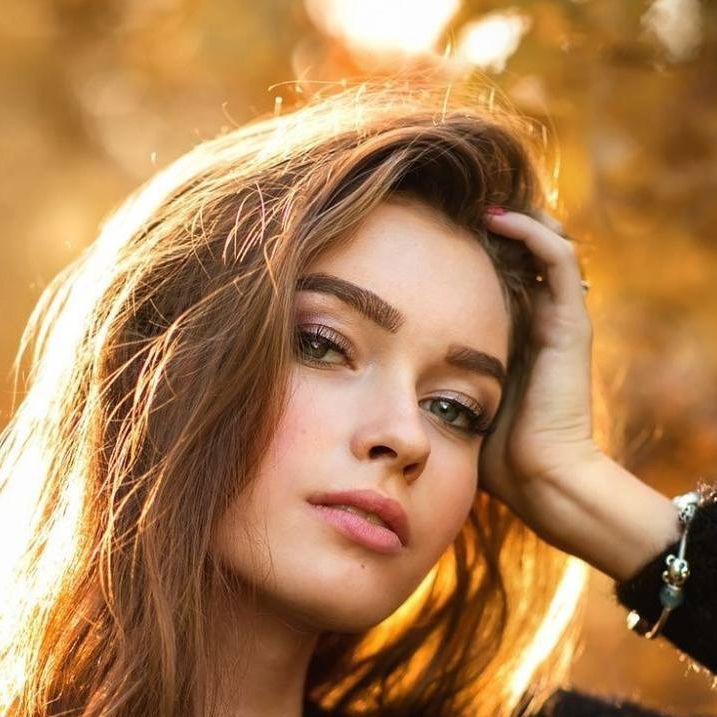 Profile Picture of Rosalind (@rosalindery) on Tiktok