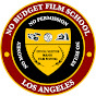 Profile Picture of nobudgetfilmschool (@@nobudgetfilmschool) on Tiktok