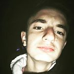 Profile Picture of Ντανιελ Σελμαναι⚽❤ (@daniel_selmanai) on Instagram