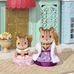 Profile Picture of Toby Bear (@toby.bear.1048) on Facebook