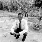 Collins Luke - Facebook Profile Picture of Collins Luke (@collins.luke.2025) on Facebook