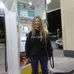 Profile Picture of Jeanne Stone (Melech) (@jeanne.stone.752) on Facebook
