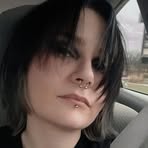 Profile Picture of Bianca Davis (@Onkabear77) on Facebook