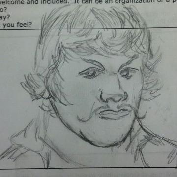 Profile Picture of Craig Childs (@cdchilds7) on Twitter